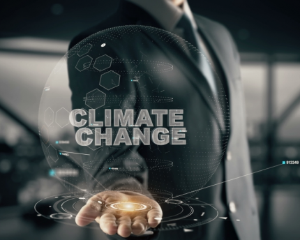 What can the climate summit accomplish? California Gov. Jerry Brown will lead a climate change summit.